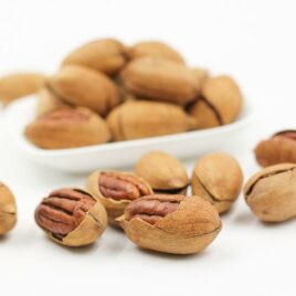 Walnut Kernels