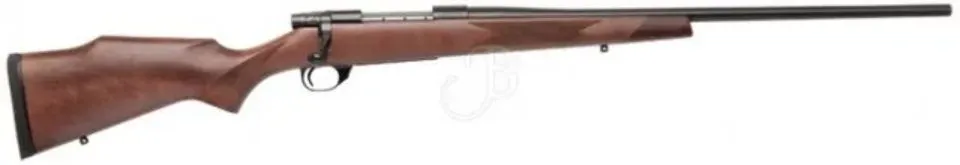 WEATHERBY VANGUARD-S2 SPORTER