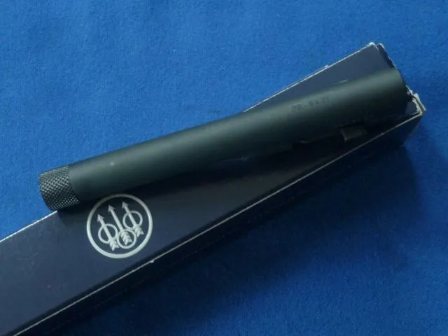BERETTA CANNA M9A3 FTO