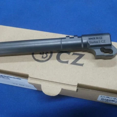 CZ2-1920w