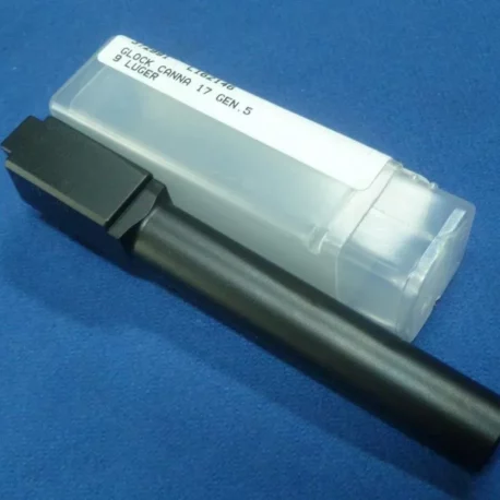 G17G5-1920w