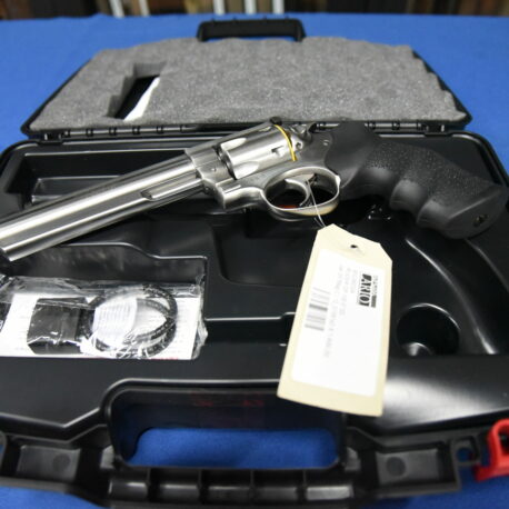 LAB_0861