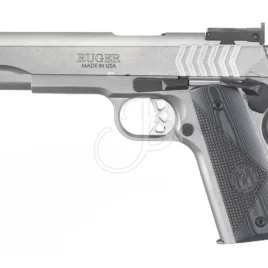 RUGER SR 1911